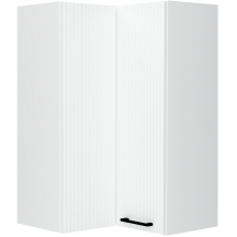 Szafka górna wisząca narożna 2 drzwi WRN/92 KATE Podstawowe (1)