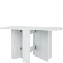 Stół składany EXPERT 2 Podstawowe (1)