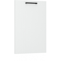 Front od zmywarki FZ. .. P.Z KATE Podstawowe (1)