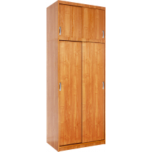 Garderoba IRENA bez luster Podstawowe