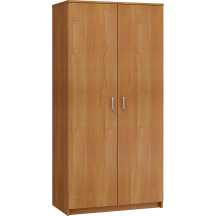 Szafa 2D Podstawowe (1)