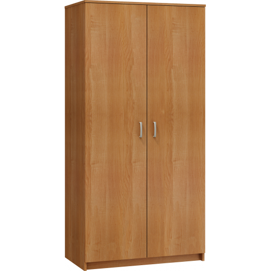 Szafa 2D Podstawowe (1)