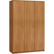 Szafa 3D Podstawowe (1)