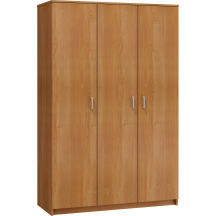 Szafa 3D Podstawowe (1)