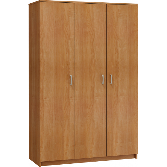 Szafa 3D Podstawowe (1)