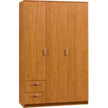 Szafa WENECJA 1 bez lustra Podstawowe