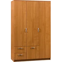 Szafa WENECJA 2 bez lustra Podstawowe