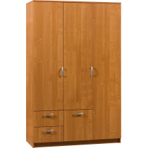 Szafa WENECJA 2 bez lustra Podstawowe