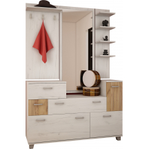 Przedpokój GRAND Podstawowe (1)