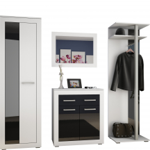 Przedpokój NERON Podstawowe (1)