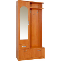 Przedpokój PRINCE 1 Podstawowe