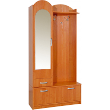 Przedpokój PRINCE 2 Podstawowe