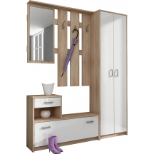 Przedpokój 1 Podstawowe (3)