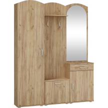 Przedpokój 2 Podstawowe (2)