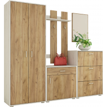 Przedpokój 3 Podstawowe (1)