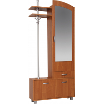 Przedpokój VIP 1 Podstawowe