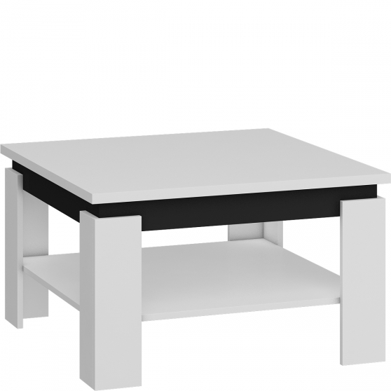 Ława ALFA Podstawowe (1)