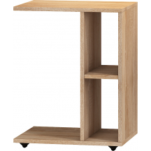 Ława ATOS Podstawowe