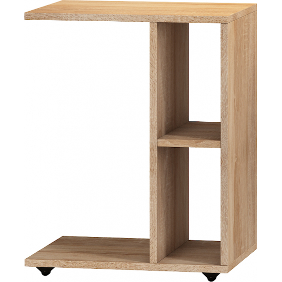 Ława ATOS Podstawowe