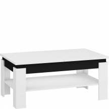 Ławostół BOSTON Podstawowe (1)