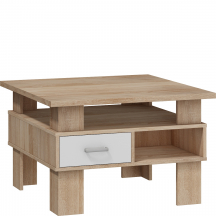 Ława GAMMA Podstawowe (1)