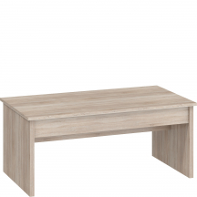 Ława INDILA Podstawowe