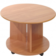 Ława KÓŁKO /D Podstawowe