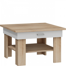 Ława OMEGA Podstawowe (1)