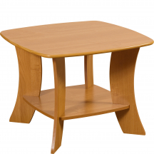 Ława PARTY 6/D Podstawowe