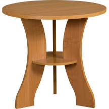 Stolik PLAY /D Podstawowe