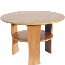 Ława RING 1/D Podstawowe