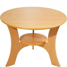 Ława RING 2/D Podstawowe