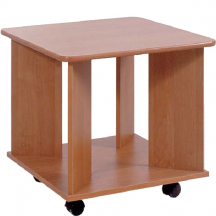 Ława SJ/D Podstawowe