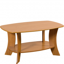 Ława VENUS 3/D Podstawowe