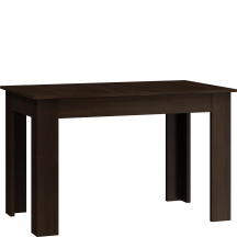 Stół kuchenny Podstawowe (1)