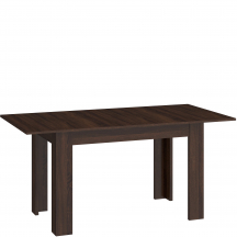 Stół kuchenny rozkładany Podstawowe (1)