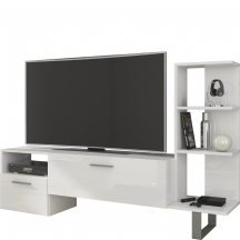 Szafka RTV BEST Podstawowe (1)