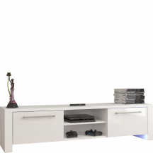 Szafka RTV HELIX NEW Podstawowe (1)