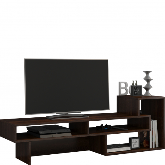 Szafka RTV OREGON 109 Podstawowe (1)