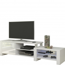 Szafka RTV ORION Podstawowe (1)