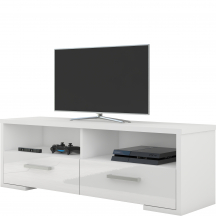 Szafka RTV ROMA Podstawowe (1)