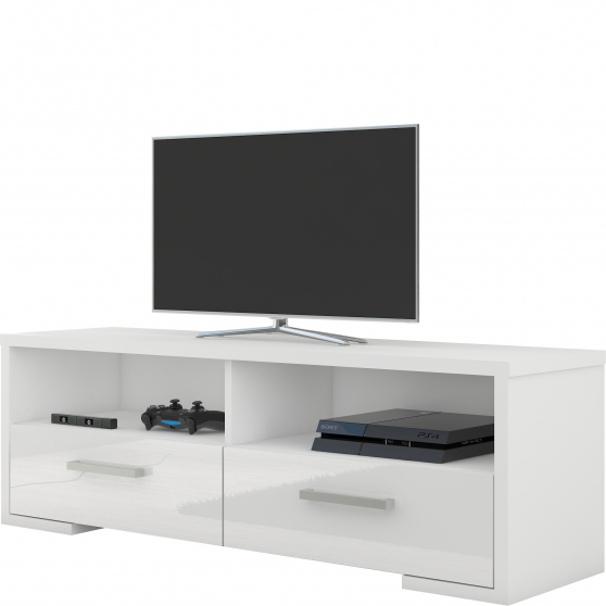 Szafka RTV ROMA Podstawowe (1)