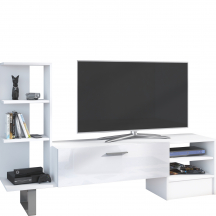 Szafka RTV YORK Podstawowe (1)