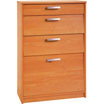 Szafka na buty 7 Podstawowe