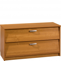 Szafka na buty 8 Podstawowe