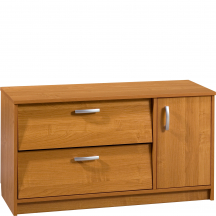 Szafka na buty 9 Podstawowe