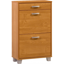 Szafka na buty ARES 1 Podstawowe