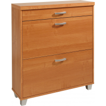 Szafka na buty ARES 2/1 Podstawowe