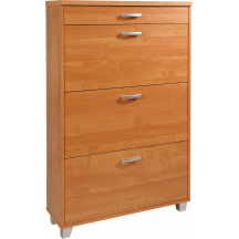 Szafka na buty ARES 3/1 Podstawowe