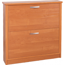 Szafka na buty ATHENA 2 Podstawowe